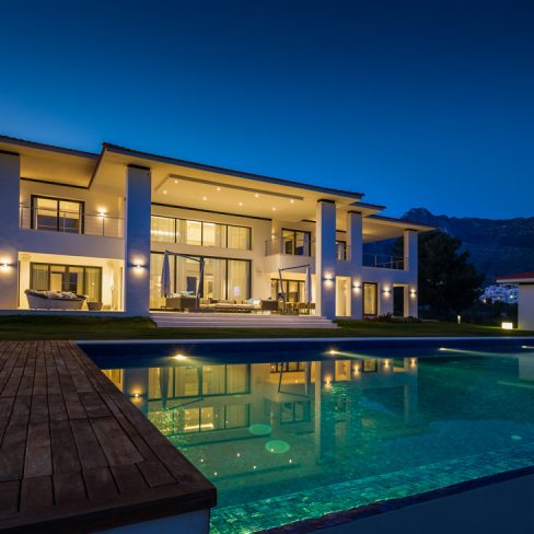 ©Madison Estudio, Fotógrafo Marbella