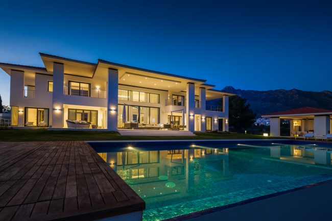 ©Madison Estudio, Fotógrafo Marbella