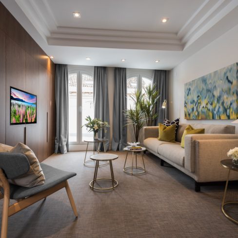 ©Madison Estudio, Fotógrafo Marbella