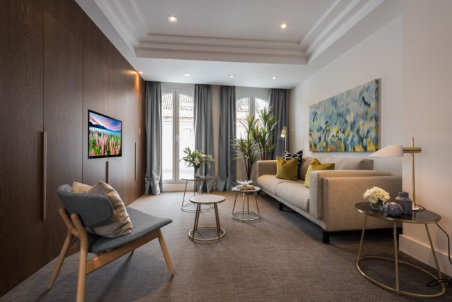 ©Madison Estudio ©Madison Estudio, Fotógrafo Marbella