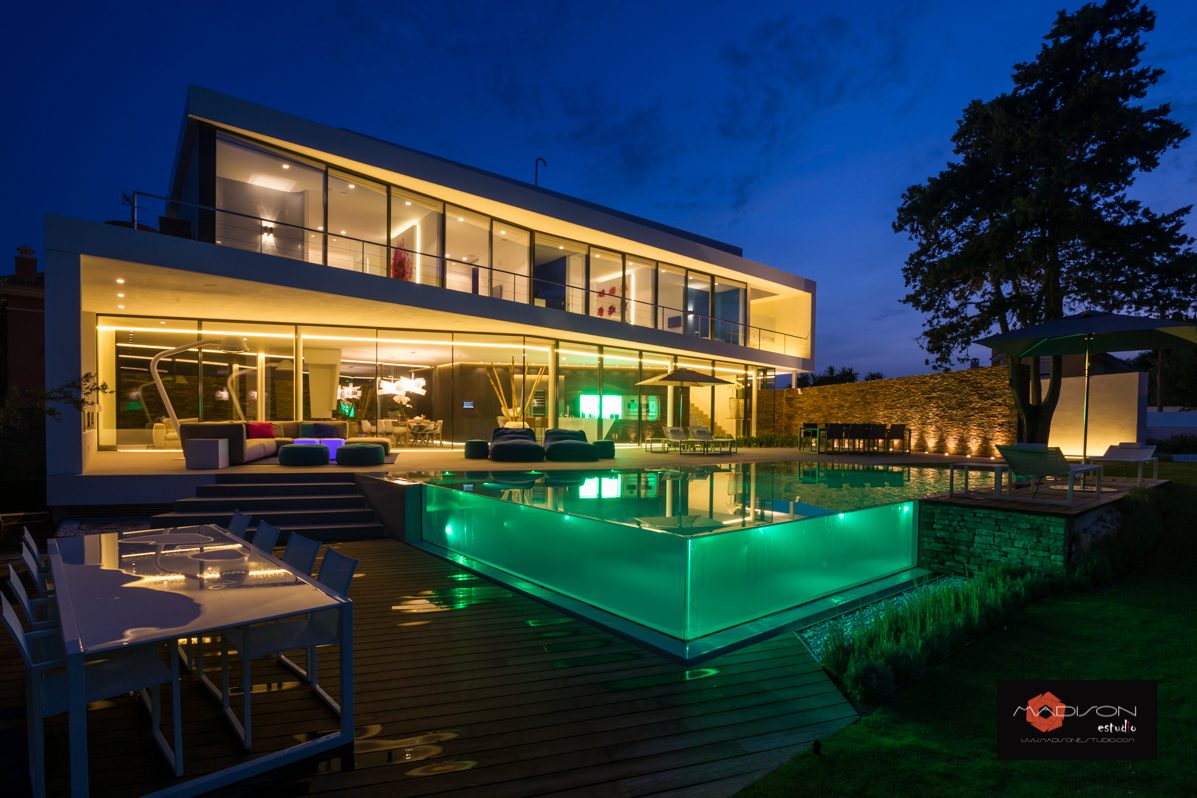 ©Madison Estudio, fotografo profesional a©Madison Estudio©Madison Estudio, reportaje fotográfico, finca Jumayu,Madison estudio, fotografia profesional , Cultura, Marbella,fotografía profesional marbella,fotografo profesional malaga, fotografo profesional costa del sol, Fotografo profesional estepona, fotografia profesional españA, PHOTOGRAPHER PROFESSIONAL SPAIN ,fotografia profesional costa del sol, fotografia profesional estepona,arquitectura y decoración Marbella, Fotógrafo profesional Decoración, Professional Photographer Marbella, Arquictetura, Deco Marbella,, fotografia Nocturna