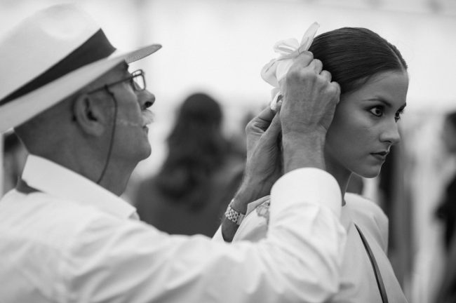 ©Madison Estudio, fotografo profesional a©Madison Estudio©Madison Estudio, reportaje fotográfico, finca Jumayu,Madison estudio, fotografia profesional , Cultura, Marbella,fotografía profesional marbella,fotografo profesional malaga, fotografo profesional costa del sol, Fotografo profesional estepona, fotografia profesional españA, PHOTOGRAPHER PROFESSIONAL SPAIN ,fotografia profesional costa del sol, fotografia profesional estepona, Professional Photographer Marbella Desfile moda, Fotografia profesional Costa del sol, fotógrafo profesional eventos, Desfile moda, Fotografia profesional Costa del sol, fotógrafo profesional eventos, pasarela Larios, alta costura,