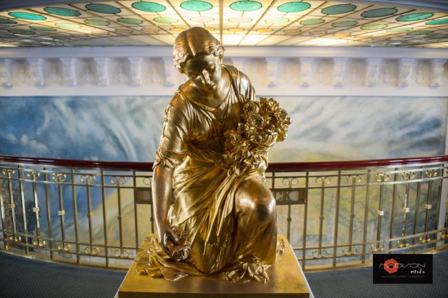 ©Madison Estudio, fotografo profesional a©Madison Estudio©Madison Estudio, reportaje fotográfico, finca Jumayu,Madison estudio, fotografia profesional , Cultura, Marbella,fotografía profesional marbella,fotografo profesional malaga, fotografo profesional costa del sol, Fotografo profesional estepona, fotografia profesional españA, PHOTOGRAPHER PROFESSIONAL SPAIN ,fotografia profesional costa del sol, fotografia profesional estepona, Professional Photographer Marbella , Fotografia profesional Costa del sol, fotógrafo profesional eventos, crucero deutchland, Fotografia interiores, Crucero del amor,