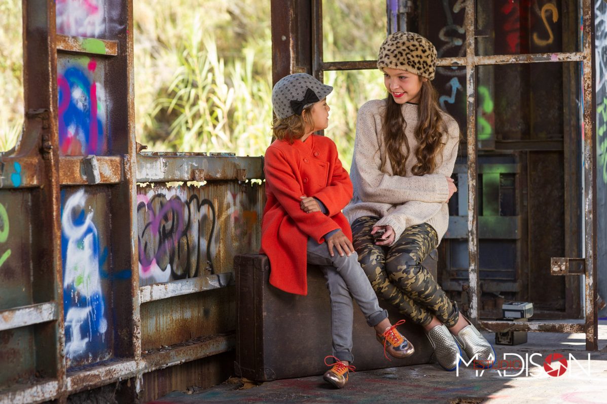 ©Madison Estudio, Fotógrafo Marbella