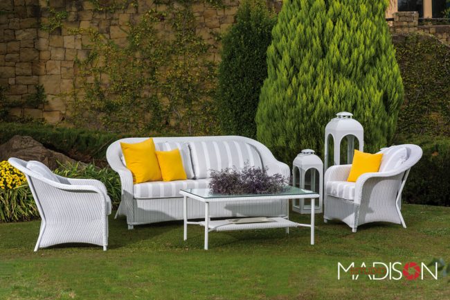 ©Madison Estudio, Fotógrafo Marbella