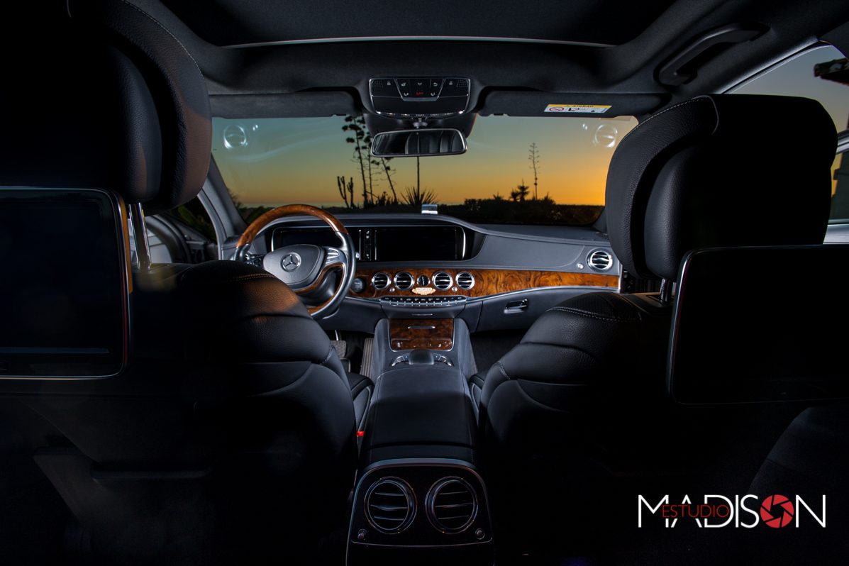 ©Madison Estudio, Fotógrafo Marbella