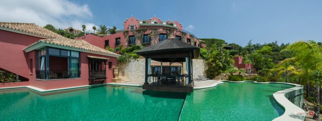 ©Madison Estudio ©Madison Estudio, Fotógrafo Marbella