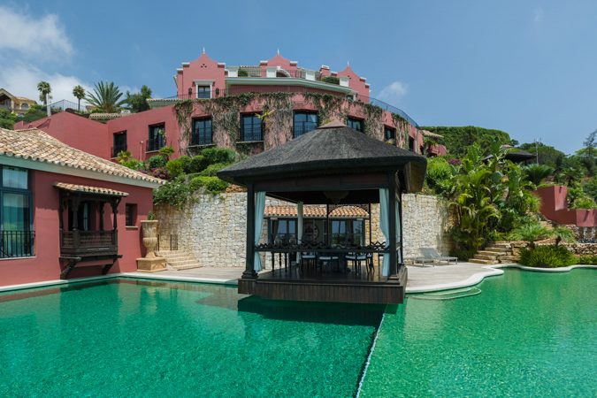 © Madison Studioo, Photographer Marbella ©Madison Estudio, Fotógrafo Marbella