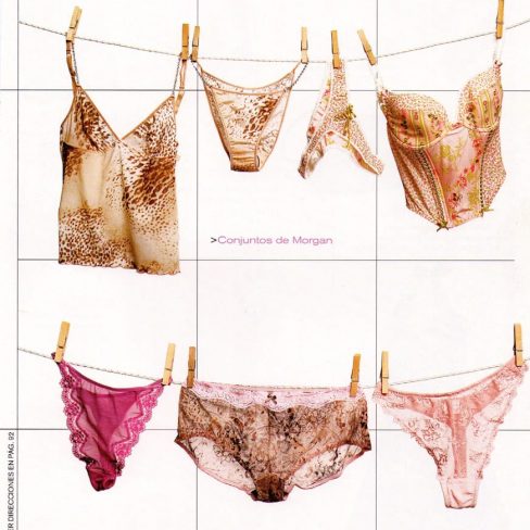 ©Madison Estudio, Fotografo Marbella