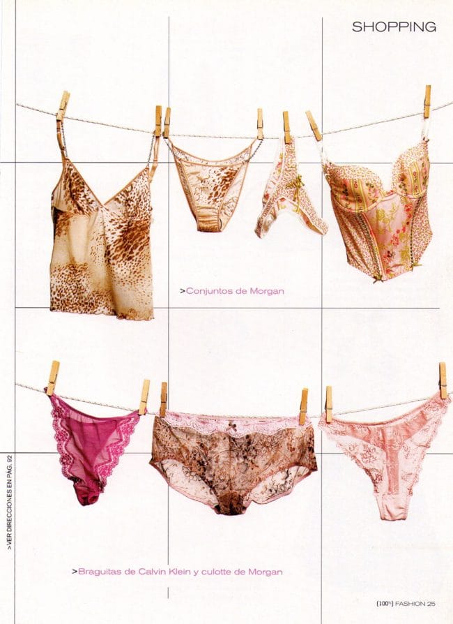 ©Madison Estudio, Fotografo Marbella