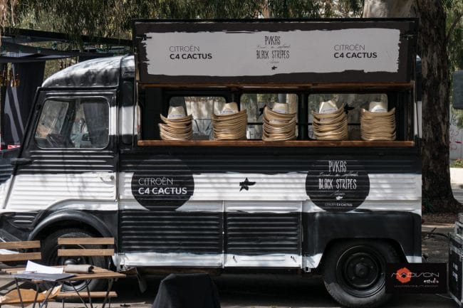 ©Madison Estudio, fotografo Marbella