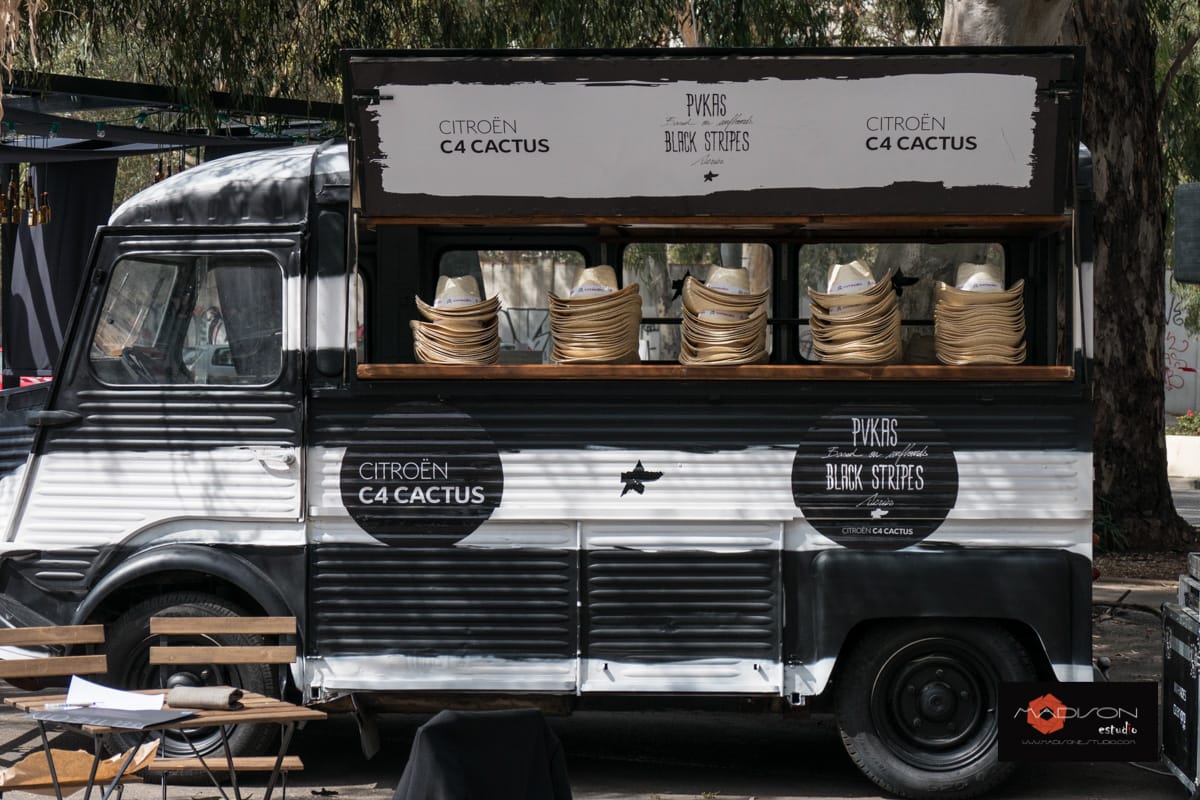 ©Madison Estudio, fotografo Marbella