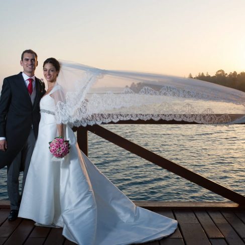 ©Madison Estudio, Fotógrafo Marbella