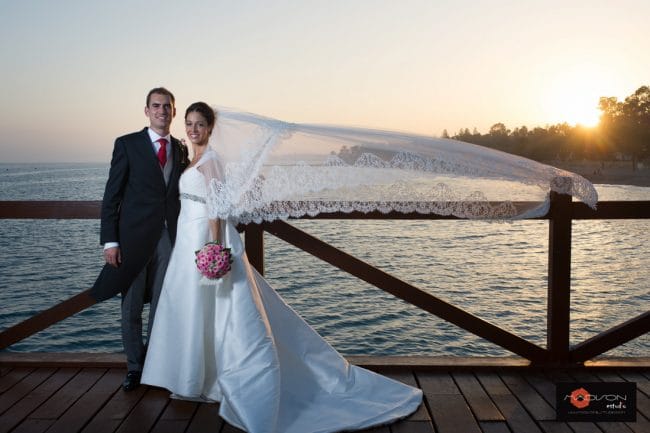 ©Madison Estudio, Fotógrafo Marbella