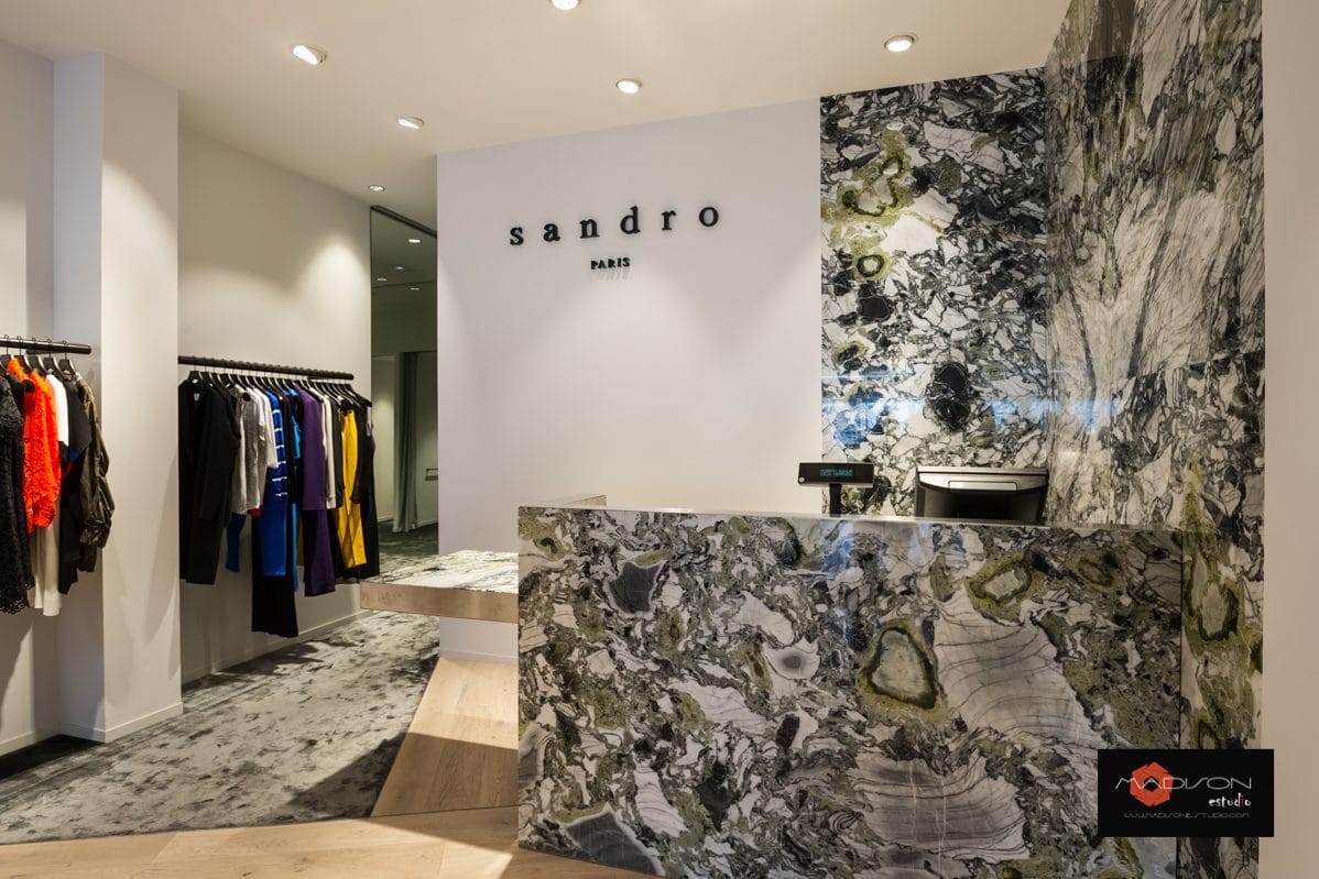 fotografia profesional y video Marbella