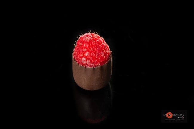 ©Madison Estudio, fotografo Marbella