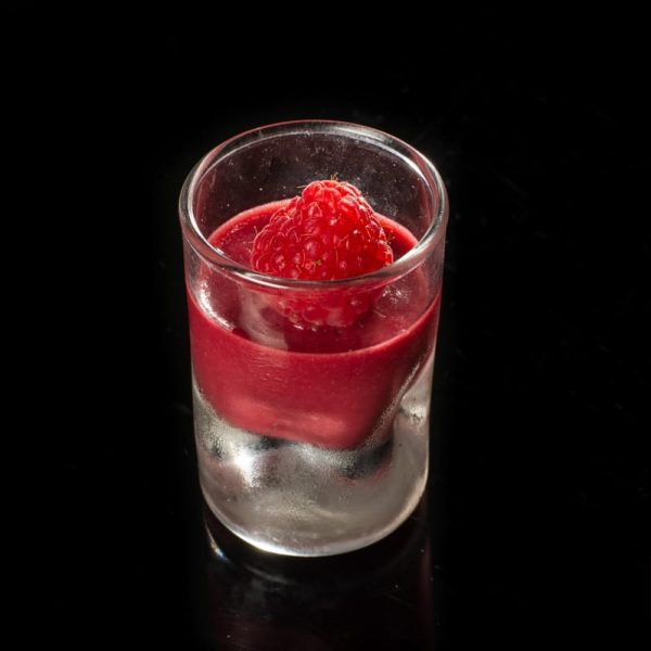 ©Madison Estudio, photographer Marbella