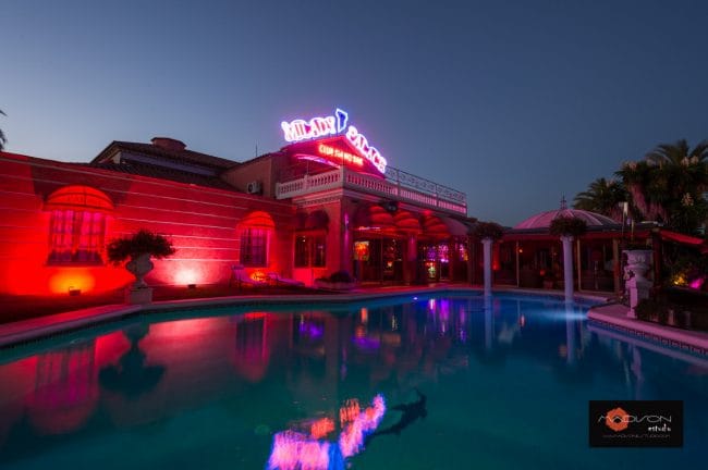 ©Madison Estudio, Fotógrafo Marbella