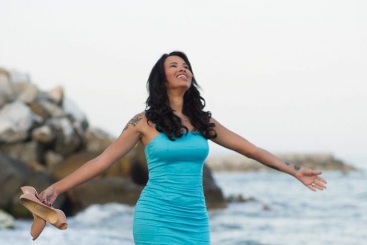 © Madison Estudio, Photographer Marbella,, professional photographer Gibraltar, relax