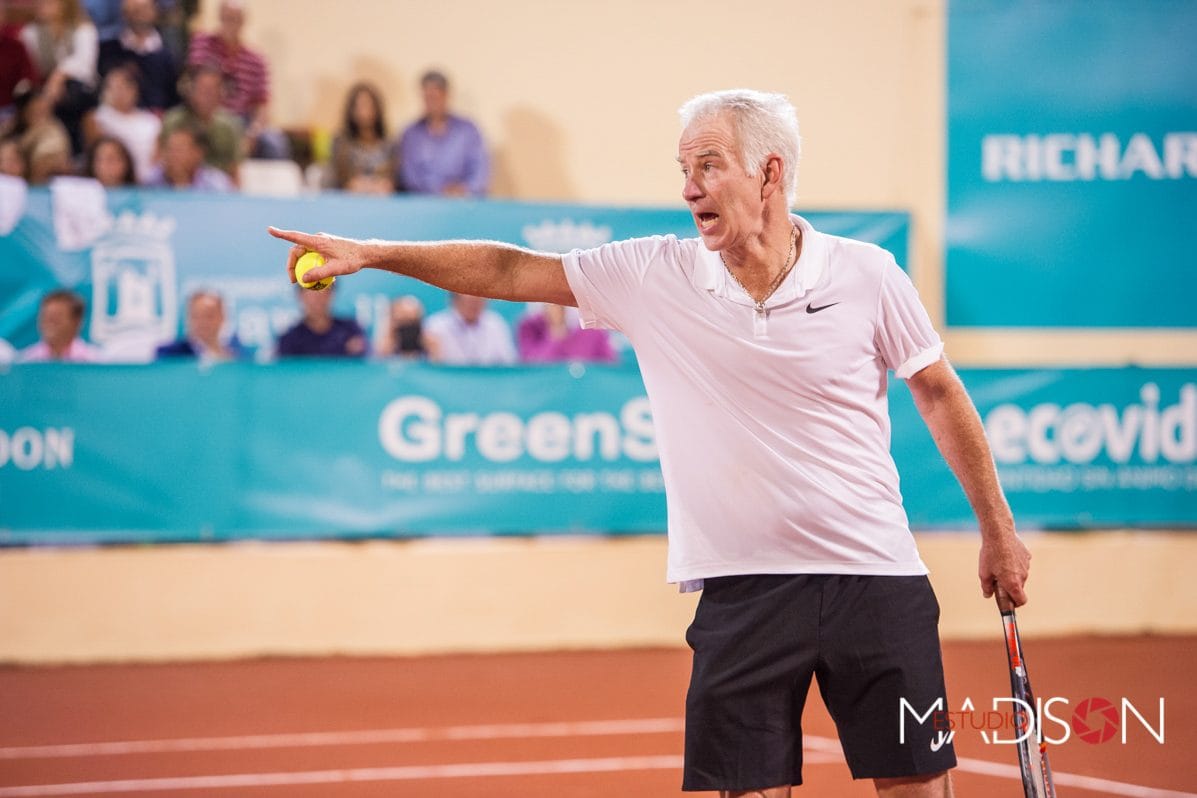 ©Madison Estudio, Fotógrafo Marbella, tenis internacional