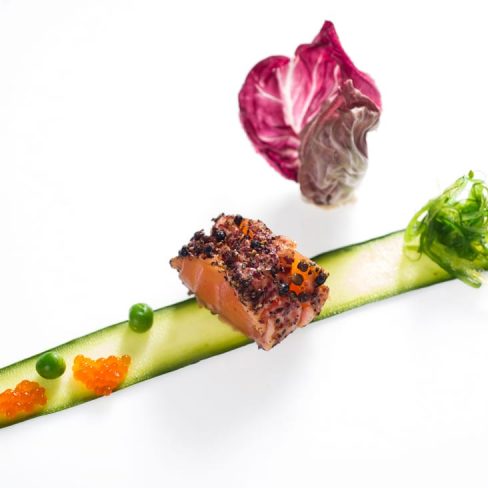 ©Madison Estudio, fotógrafo profesional reportaje fotografía, fotografía profesional , Cultura, Marbella,fotografía profesional marbella,fotógrafo profesional málaga, fotógrafo profesional costa del sol, Fotógrafo profesional Estepona, fotografía profesional España, PHOTOGRAPHER PROFESSIONAL SPAIN ,fotografía profesional costa del sol, Professional Photographer Marbella ,fotógrafo profesional eventos, Fotografía interiores,Arquitectura , fotografío profesional málaga , fotógrafo profesional Gibraltar, fotógrafo bodas, goyo catering marbella