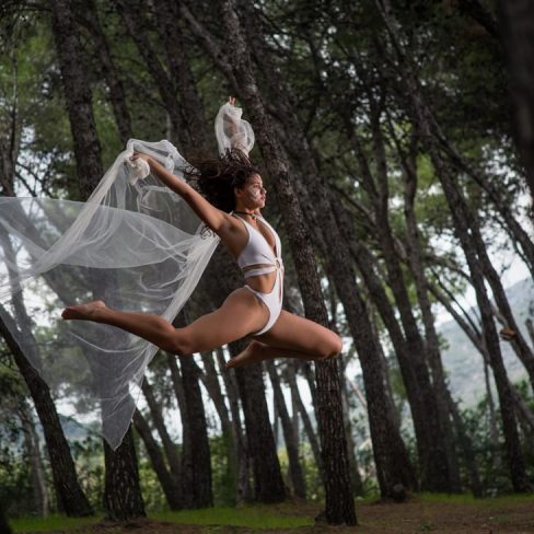 ©Madison Estudio, Fotógrafo Marbella, , fotógrafo profesional Gibraltar, vuelo