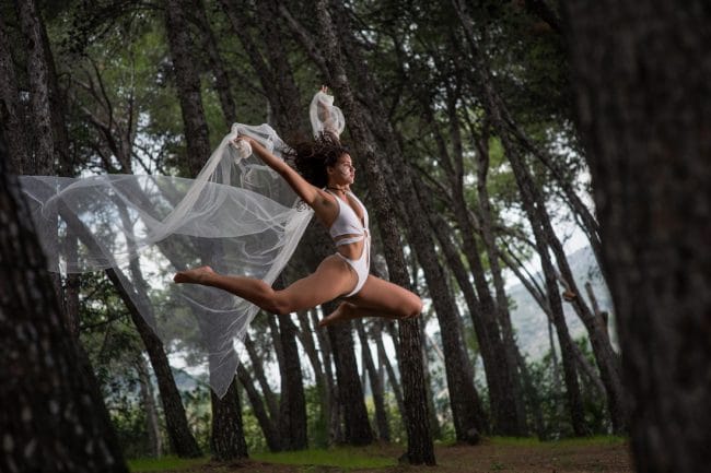 ©Madison Estudio ©Madison Estudio, Fotógrafo Marbella, , fotógrafo profesional Gibraltar, vuelo