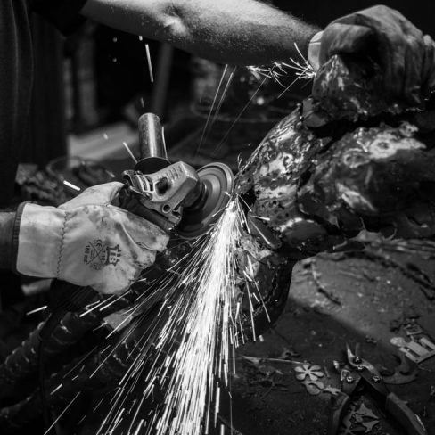 ©Madison Estudio, fotógrafo profesional reportaje fotografía, fotografía profesional , Cultura, Marbella,fotografía profesional marbella,fotógrafo profesional málaga, fotógrafo profesional costa del sol, Fotógrafo profesional Estepona, fotografía profesional España, PHOTOGRAPHER PROFESSIONAL SPAIN ,fotografía profesional costa del sol, Professional Photographer Marbella ,fotógrafo profesional eventos, Fotografía interiores,Arquitectura , fotografío profesional málaga , fotógrafo profesional Gibraltar, fotógrafo bodas, Fotografía productos, nimrod marbella