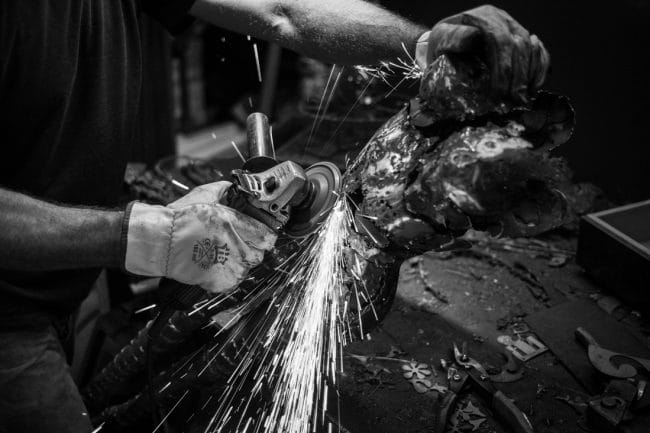 ©Madison Estudio, fotógrafo profesional reportaje fotografía, fotografía profesional , Cultura, Marbella,fotografía profesional marbella,fotógrafo profesional málaga, fotógrafo profesional costa del sol, Fotógrafo profesional Estepona, fotografía profesional España, PHOTOGRAPHER PROFESSIONAL SPAIN ,fotografía profesional costa del sol, Professional Photographer Marbella ,fotógrafo profesional eventos, Fotografía interiores,Arquitectura , fotografío profesional málaga , fotógrafo profesional Gibraltar, fotógrafo bodas, Fotografía productos, nimrod marbella