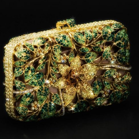 ©Madison Estudio, fotógrafo profesional reportaje fotografía, fotografía profesional , Cultura, Marbella,fotografía profesional marbella,fotógrafo profesional málaga, fotógrafo profesional costa del sol, Fotógrafo profesional Estepona, fotografía profesional España, PHOTOGRAPHER PROFESSIONAL SPAIN ,fotografía profesional costa del sol, Professional Photographer Marbella ,fotógrafo profesional eventos, Fotografía interiores,Arquitectura , fotografío profesional málaga , fotógrafo profesional Gibraltar, fotógrafo bodas, Fotografía productos, Joyas