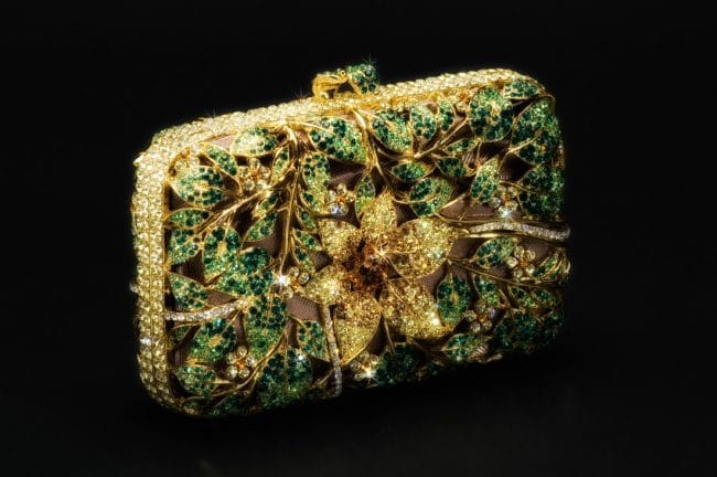 ©Madison Estudio, fotógrafo profesional reportaje fotografía, fotografía profesional , Cultura, Marbella,fotografía profesional marbella,fotógrafo profesional málaga, fotógrafo profesional costa del sol, Fotógrafo profesional Estepona, fotografía profesional España, PHOTOGRAPHER PROFESSIONAL SPAIN ,fotografía profesional costa del sol, Professional Photographer Marbella ,fotógrafo profesional eventos, Fotografía interiores,Arquitectura , fotografío profesional málaga , fotógrafo profesional Gibraltar, fotógrafo bodas, Fotografía productos, Joyas