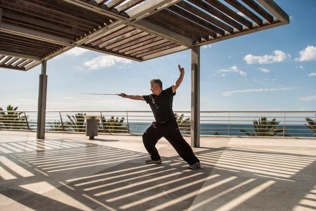 ©Madison Estudio, Fotógrafo Marbella, , fotógrafo profesional Gibraltar, taichi