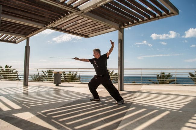 ©Madison Estudio, Fotógrafo Marbella, , fotógrafo profesional Gibraltar, taichi