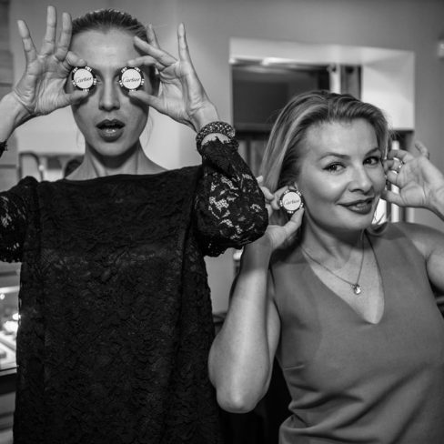 ©Madison Estudio, Fotografo Marbella