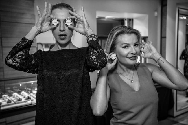 ©Madison Estudio, Fotografo Marbella