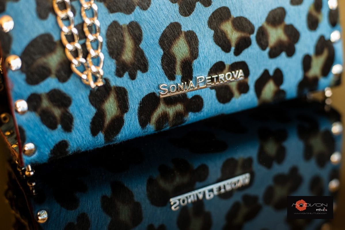 ©Madison Estudio, reportaje fotográfico, finca Jumayu,Madison estudio, fotografia profesional , Cultura, Marbella,fotografía profesional marbella,fotografo profesional malaga, fotografo profesional costa del sol, Fotografo profesional estepona, fotografia profesional españA, PHOTOGRAPHER PROFESSIONAL SPAIN ,fotografia profesional costa del sol, fotografia profesional estepona,