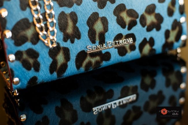 ©Madison Estudio, reportaje fotográfico, finca Jumayu,Madison estudio, fotografia profesional , Cultura, Marbella,fotografía profesional marbella,fotografo profesional malaga, fotografo profesional costa del sol, Fotografo profesional estepona, fotografia profesional españA, PHOTOGRAPHER PROFESSIONAL SPAIN ,fotografia profesional costa del sol, fotografia profesional estepona,