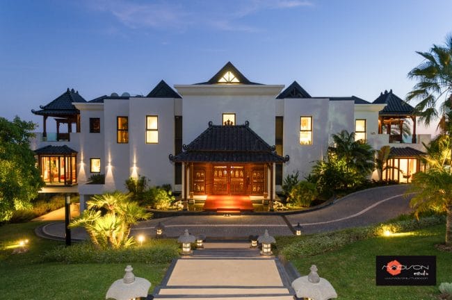 ©Madison Estudio ©Madison Estudio, reportaje fotográfico, finca Jumayu,Madison estudio, fotografia profesional , Cultura, Marbella,fotografía profesional marbella,fotografo profesional malaga, fotografo profesional costa del sol, Fotografo profesional estepona, fotografia profesional españA, PHOTOGRAPHER PROFESSIONAL SPAIN ,fotografia profesional costa del sol, fotografia profesional estepona,