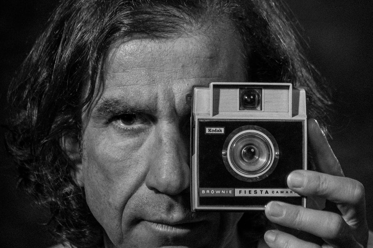 ©Madison Estudio, carlos caceres lavergne, retrato,