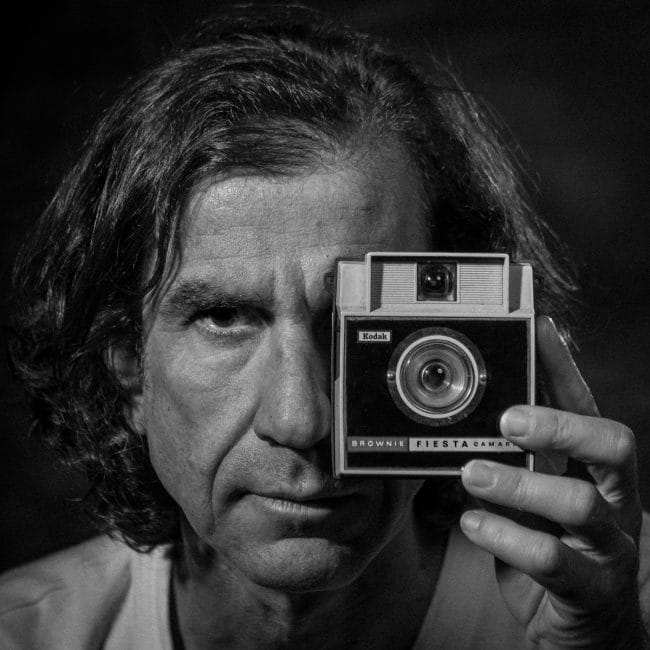 ©Madison Estudio, carlos caceres lavergne, retrato,